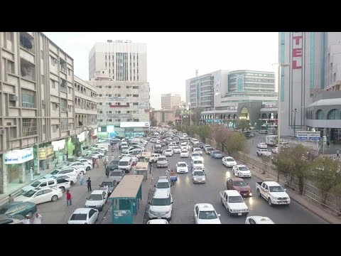 Visit batha Riyadh saudi Arabia  /national day