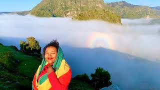 ኢትዮጵያዬ