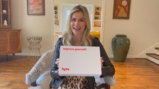 Want Straighter Teeth? Byte Aligners Is Your Answer!