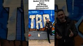 Vazgeç ahmak... #sagopakajmer #türkçerap #melankolik #melankolia #shortsvideo #melankos #instagram