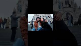 love song #dragon #dragon #trending #tamil #whatsapp_status #pradeepranganathan #agsentertainment