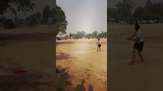 Hr systemm #shorts#Hrsystem#youtubeshorts#viral