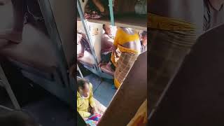 #trainhorrorstory #train #railfacts #traintales #travel #travel #shorts #short #shortvideo