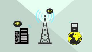 LoRa Alliance - Introduction
