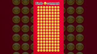 finds ☺️comment #fact #math #freefirefunny #findsummer #riddlechallenge #mathexpert #freefirejokes #