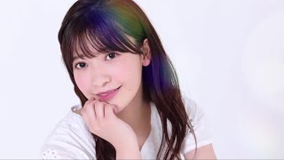 【ユニエア】ムービー『Precious』【大沼晶保】
