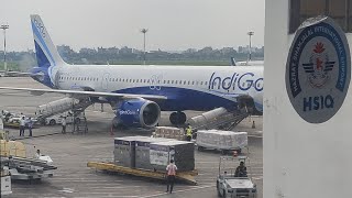 First Time Flight Journey| see details for more information | like and subscribe #travel