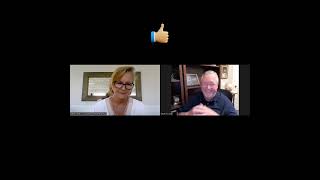 #shorts - VUCA or BANI (Alison Lalieu and Steve Goodner)