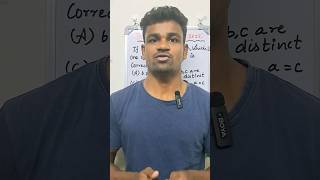 TNPSC Group 4 Maths #tnpscmaths #tnpscgroup4 #tnusrb #vao #competitiveexamstamil