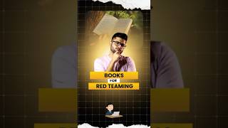 Want to master Red Teaming the smart way? 🚀📚