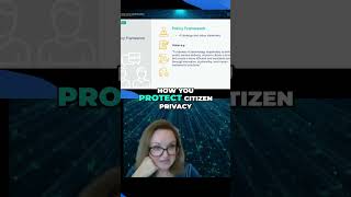 Ensuring Transparent AI Deployment: A Guide for Citizens