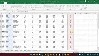 How to use the SUMIF function in Microsoft Excel | How to use SUMIFS function in ms Excel