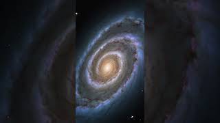 神秘的暗物质：你知道吗？#科学 #物理 #shorts