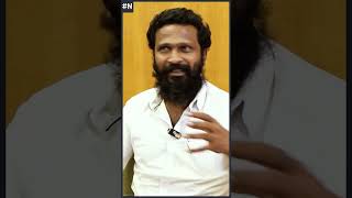 Viduthalai Part 3 ?  | Vetri maaran | vijay sethupathy | soori