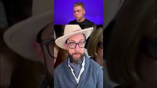 Try Not To Laugh 🤣 810 #funny #viralvideo #shorts