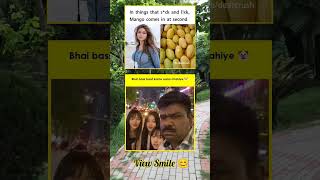Memes of the day 😂😂 #memes #memesdaily #shorts #shortvideo #trendingshorts #viralmemes