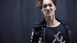 Samsung SmartPC MV with EXO K