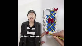 #pov #skit #funny #acting #story#fyp #foryou#foryoupage #fyp シ #fypage #duet #viral #tools