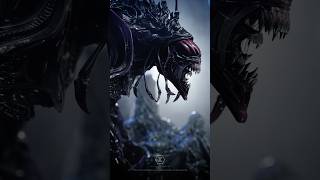 HUGE Rogue Alien Unboxing 😲