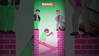 Viral short #shorts #hacks #boostviews #digitalmarketing #viralshort #trendingshorts #ytshorts #tags