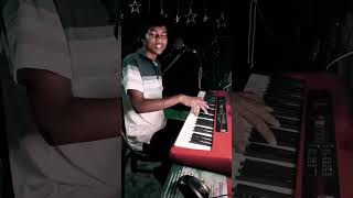 #song #folkgaan #music #love #2025_sad_song #2025status #2025events #2025shorts #banglapop #Song