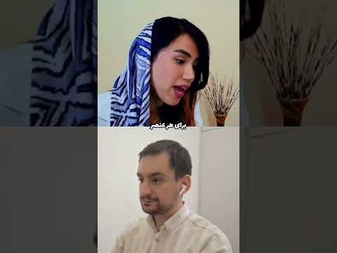 ✅ تفاوت event delegation و event bubbling چیه؟