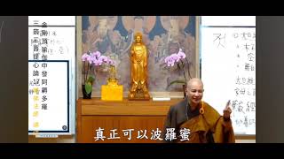 30.「特重」續28問經文：八葉白蓮一肘間炳現阿字素光色            禪智俱入金剛縛            召入如來寂靜智【夫會阿字者。揩實決定觀之。當觀圓明淨識。】月輪四義的具體意思。