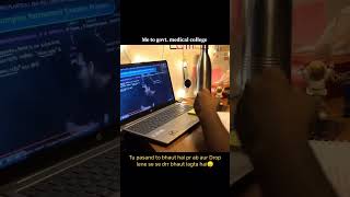 NEET 2025 | Video250 No Limits, Only Hustle! Stay Locked In! #grindmode #studymotivationalvideos