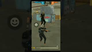 #firstshort🔫🇳🇵 #freefireshort
