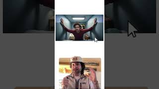 Follow me for more videos 👾 #techtips #cellphonetricks #iphonehacks #androidhacks #tutorialtech