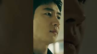 Top 5 Genre Action 👊🏻Kdrama 2023 #kdrama #action #kdrama2023