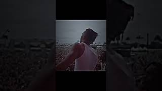 xxxtentacion hope loves fans voice ,,rest in peace xxx😭😭💔💔💔🕊️