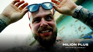 Yzomandias - Selfmade feat. Separ (official music video)