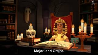 Why was the Arab Republic of Egypt called by that name?