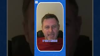 Darragh MacAnthony talks Stoke City after Alex Neill departure #hardtruth #podcast #football #stoke
