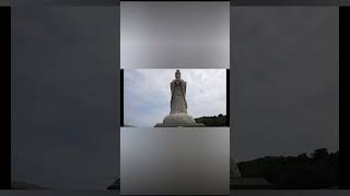 半天寮好望角風車 後龍清海宮全台最高媽祖像的魅力 夢幻後龍過港隧道 香火鼎盛的白沙屯拱天宮[JZ呼呼] #taiwan #miaoli #苗栗景點 #taiwantravel