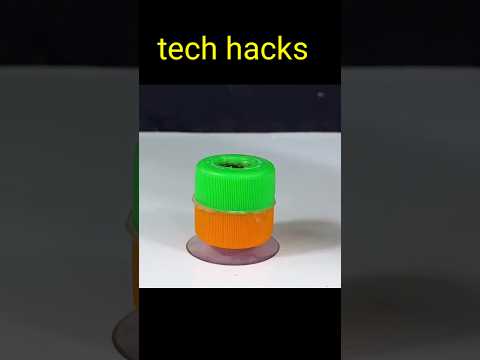 Simple invention #techhacks #shorts #diy #hacks
