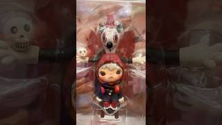 #hirono #clot #gary #baseman #hironoxgarybaseman #hironoceramicfeather #cutetoys #figure #arttoy