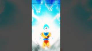 #goku #anime #edit #dragonballz #supersaiyan #vegeta #ultrainstinct #dbs #animewar #dbz