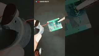 #diy #howtomake #robot #ideas #technology #toys #idebarangbekas #amazing #facts #crocodile