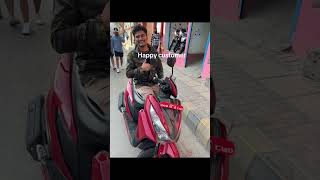 #highlights #fyp #trendingnepal #nepaltiktok #foryou #viralnepal #explorenepal #samarautolink