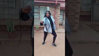 Oaratwa Thakadu | " day n night " Kid Cudi