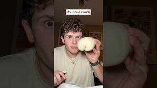 Eating and Rating Nigerian Foods!