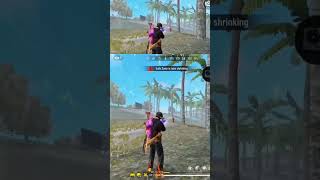 Powertex #freefire #garenafreefire #hope #hopeedit #tgrnrz #tgrnz #raistar #totalgaming