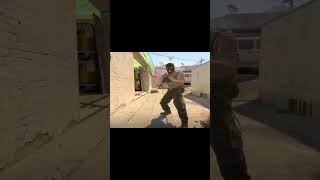 #counterstrike #counterstrike2 #csfun #csmemes #кс #кс2