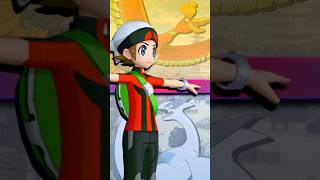 What’s the DEAL with Pokémon REMAKES?