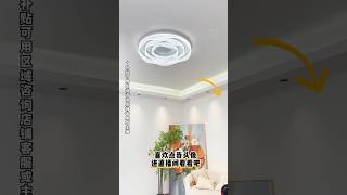 DailyTech | Genius Electrical Trick for Home Simple Fix You Need to Know DIY Electrical Hack part523