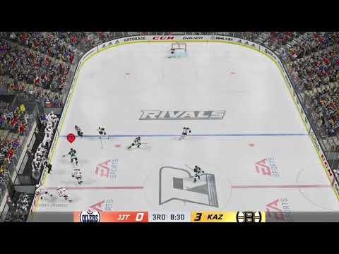 NHL® 21_20201019191223