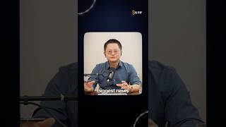 UXLINK’s Sean Reveals PayFi Launch & Bold Goal to Reach 100M Users