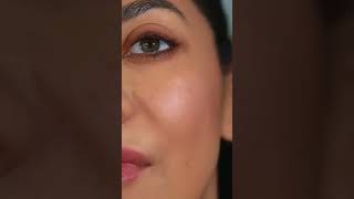Effortless Summer Glow with Artistique Liquid Highlighter | Surratt Beauty